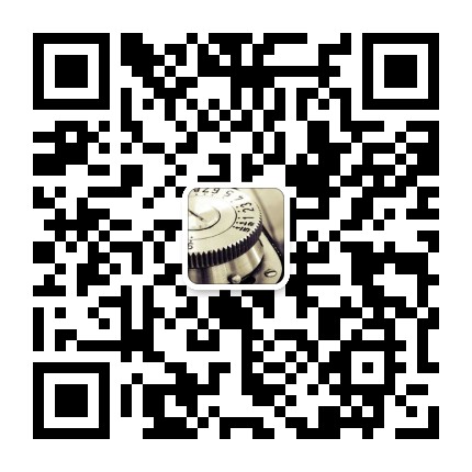 客服微信号